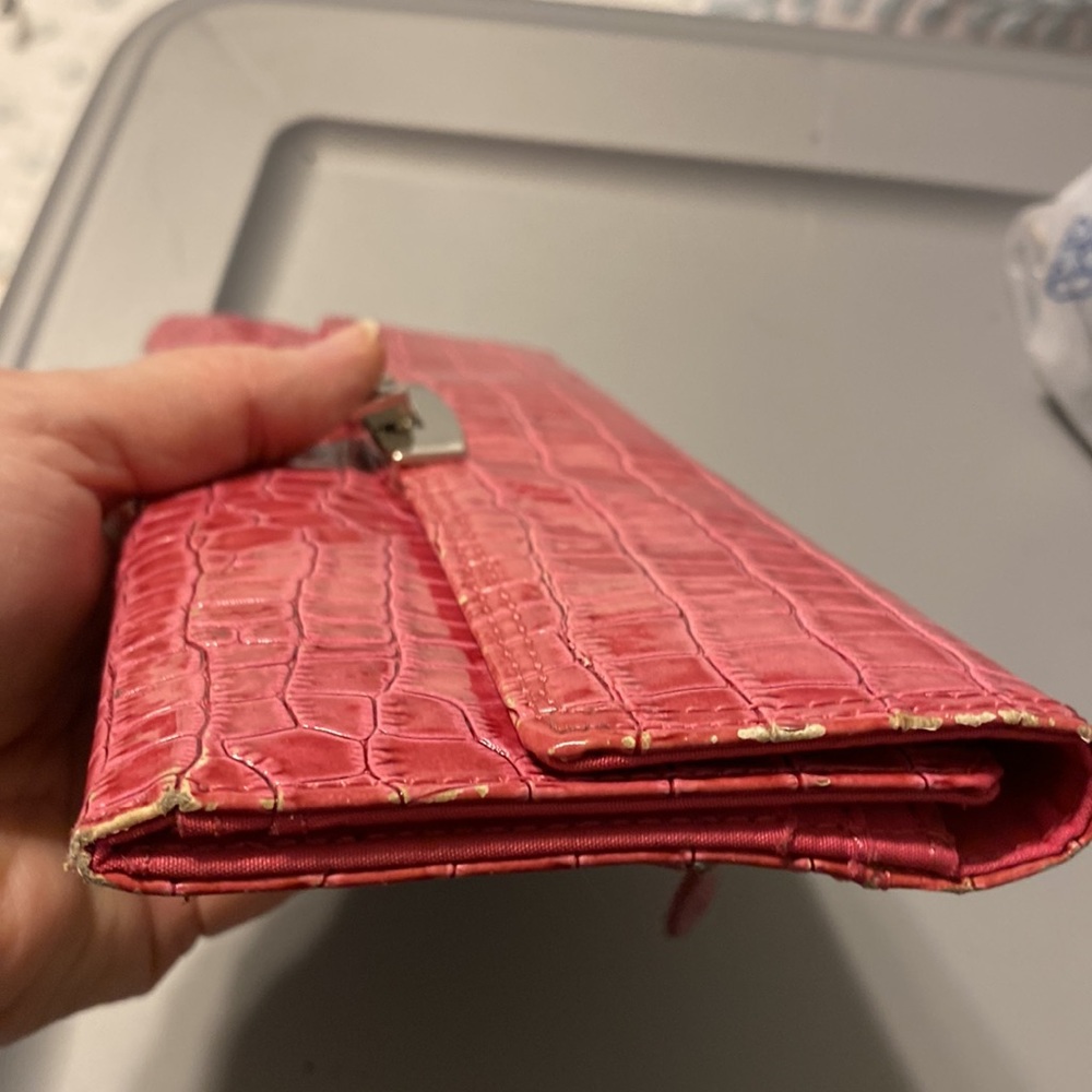 Wallet - Picture 6 of 7